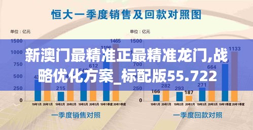没张倒置 第4页