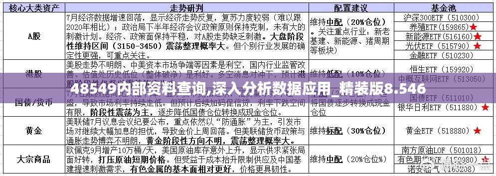 将错就错 第4页