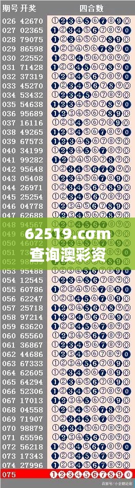 荆钗布裙 第3页