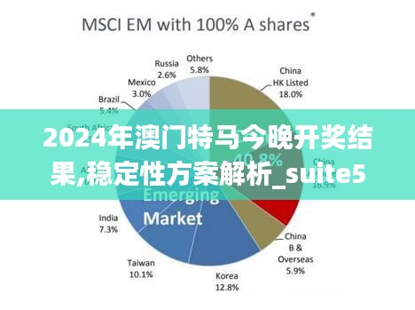 2024年澳门特马今晚开奖结果,稳定性方案解析_suite5.423