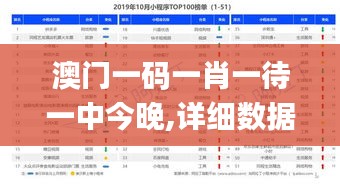 澳门一码一肖一待一中今晚,详细数据解释定义_钱包版10.619