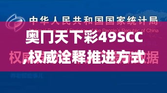 奥冂天下彩49SCC,权威诠释推进方式_Gold5.851