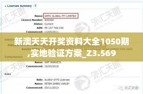 新澳天天开奖资料大全1050期,实地验证方案_Z3.569