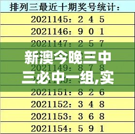 新澳今晚三中三必中一组,实际数据说明_Nexus5.386
