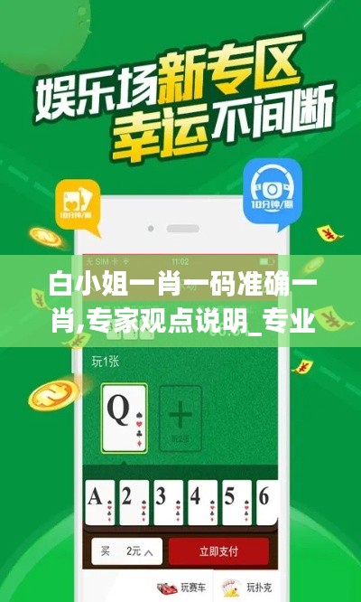 白小姐一肖一码准确一肖,专家观点说明_专业版4.272