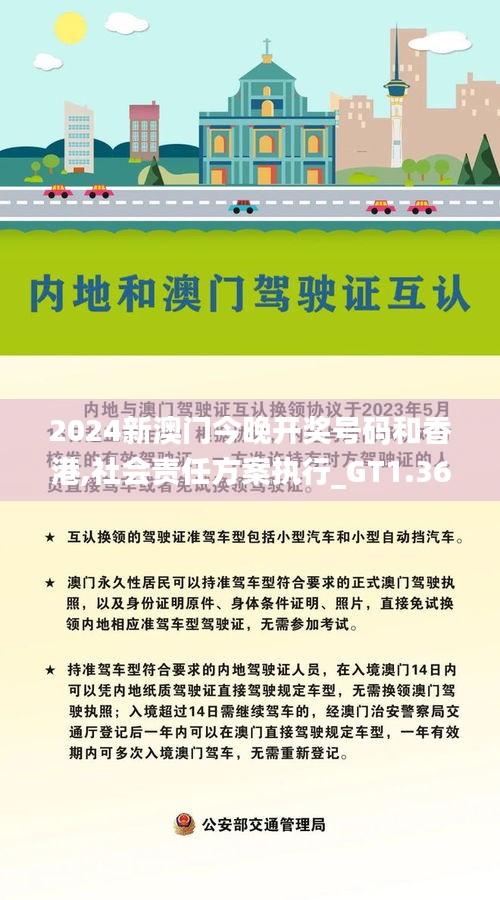 2024新澳门今晚开奖号码和香港,社会责任方案执行_GT1.368