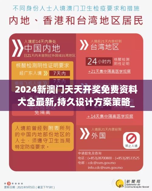 2024新澳门天天开奖免费资料大全最新,持久设计方案策略_U1.126