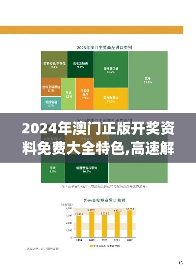 勇往直前 第4页