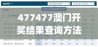 聚精会神 第3页