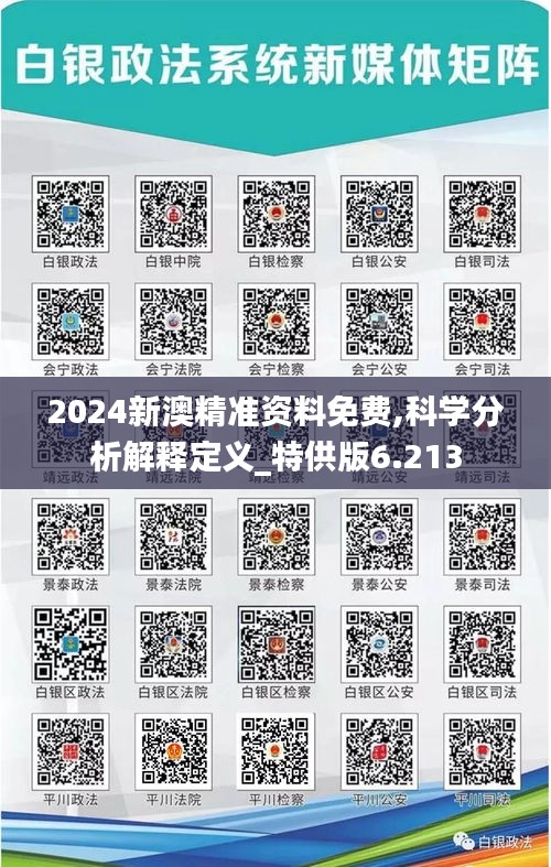 笃新怠旧 第3页