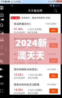 高谈阔论 第3页