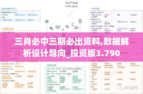 三肖必中三期必出资料,数据解析设计导向_投资版3.790