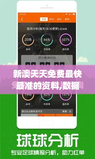 瑞雪纷飞 第3页