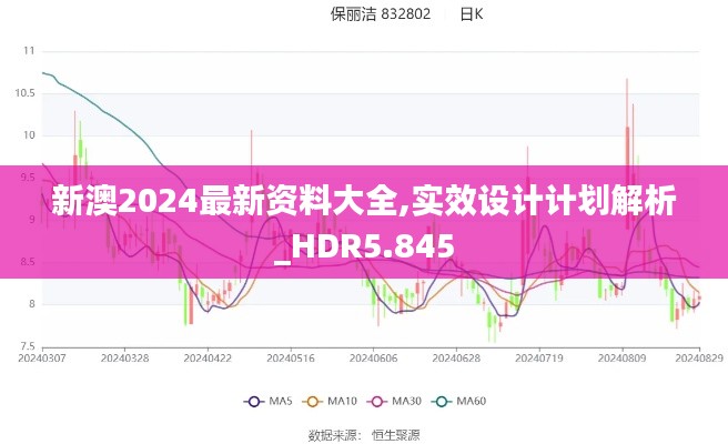 一心一意 第3页