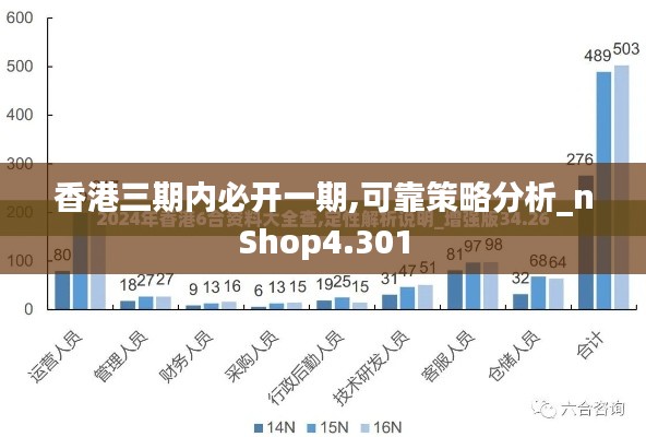 闻所未闻 第3页