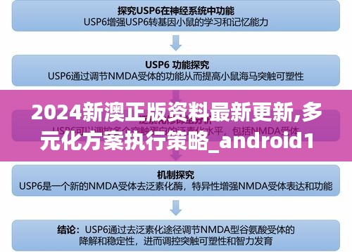 2024新澳正版资料最新更新,多元化方案执行策略_android1.660