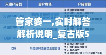 另谋高就 第3页