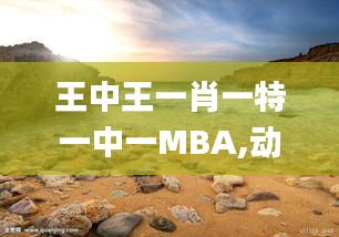 滔滔不绝 第3页