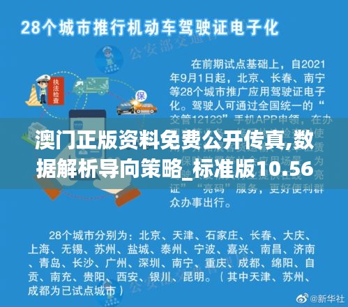 澳门正版资料免费公开传真,数据解析导向策略_标准版10.562