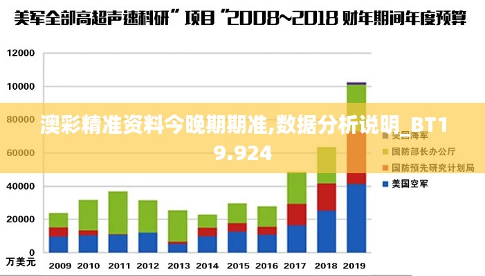 没张倒置 第3页