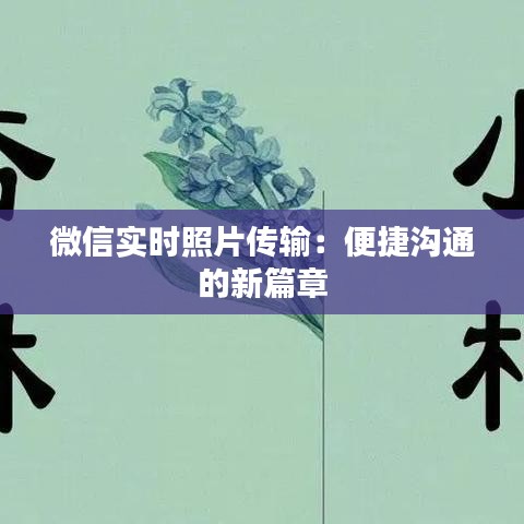 矫枉过正 第3页