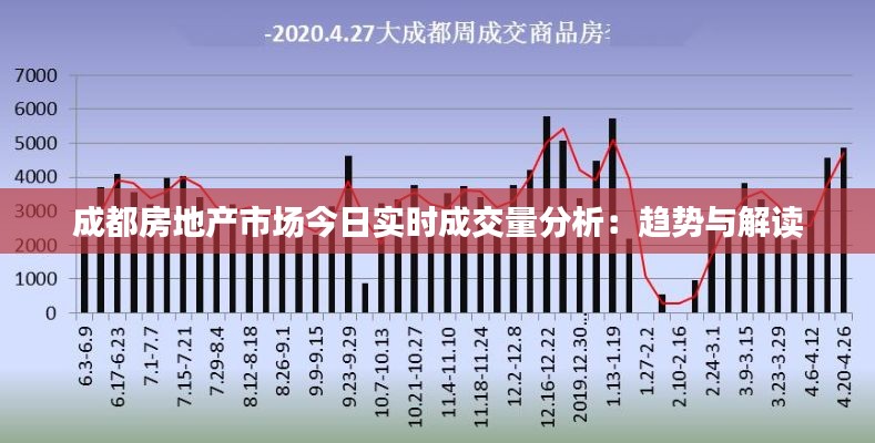 郑重其事 第3页