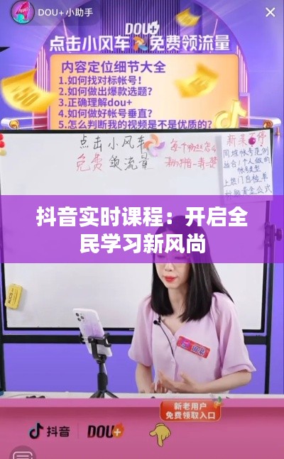 电子元器件资料大全 第176页