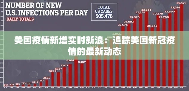 昙花一现 第3页