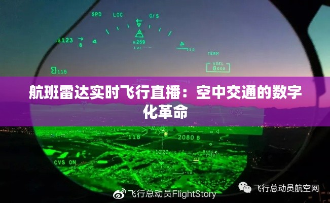 百不获一 第2页