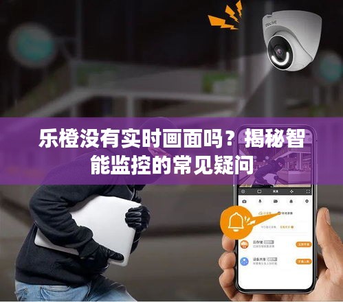 笼中之鸟 第2页