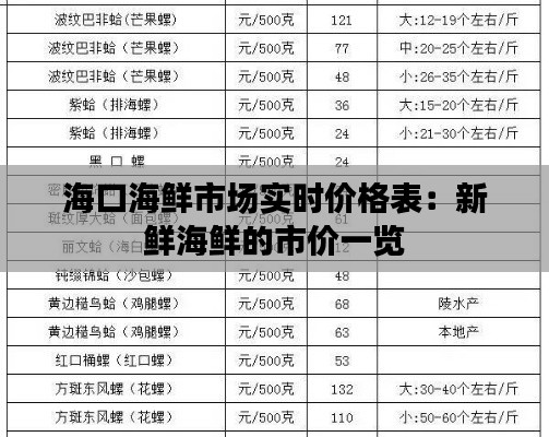 敷衍了事 第3页