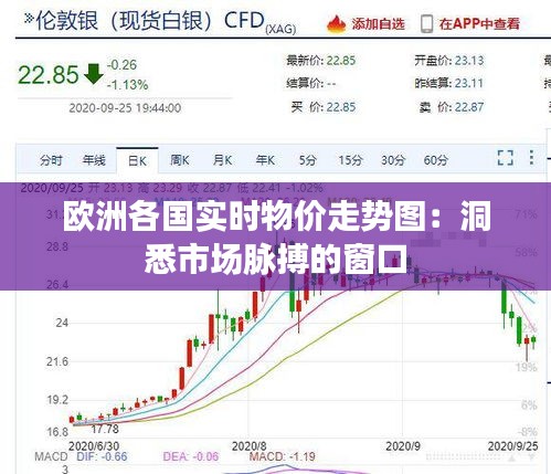 张惶失措 第3页