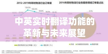 荡然无存 第2页
