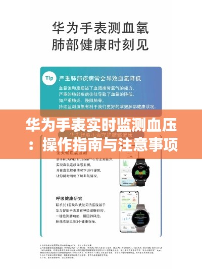 草率从事 第2页