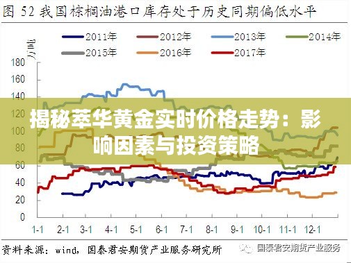 环肥燕瘦 第2页