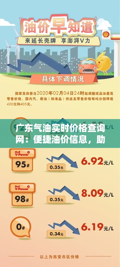 六鹢退飞 第2页