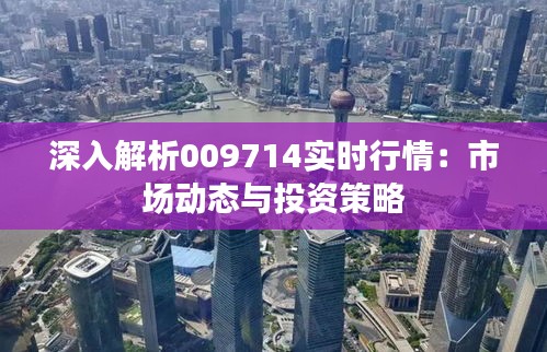 笃新怠旧 第2页