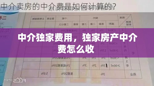 没精打采 第2页
