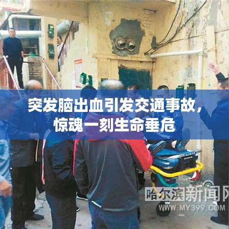 知错就改 第2页
