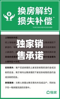 一丝不苟 第2页