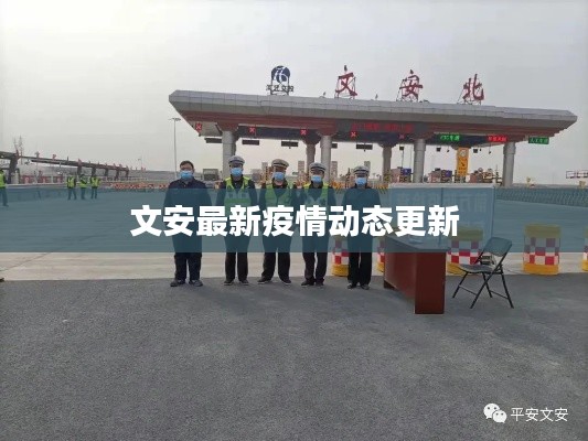 没张倒置 第2页