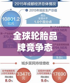 权贵显要 第2页