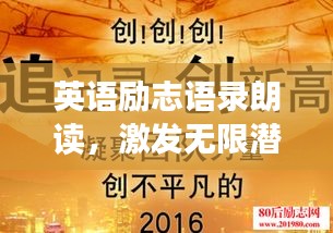 电子元件采购 第72页