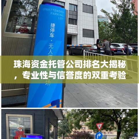 熊经鸟伸 第2页