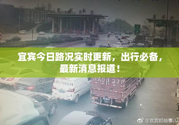 矫枉过正