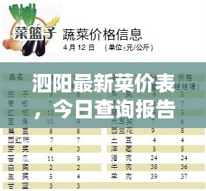 难能可贵