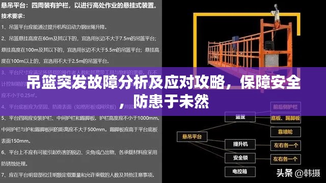 其他配件采购 第14页