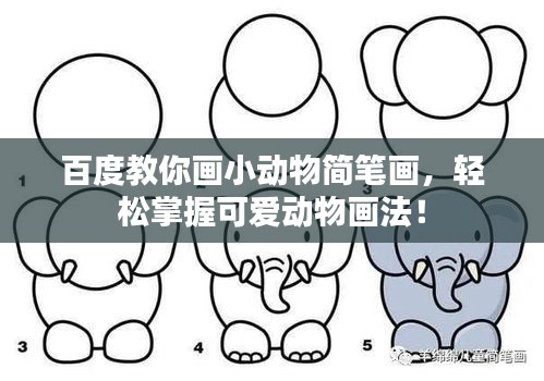 风华绝代