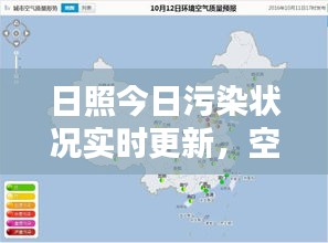 纲挈目张
