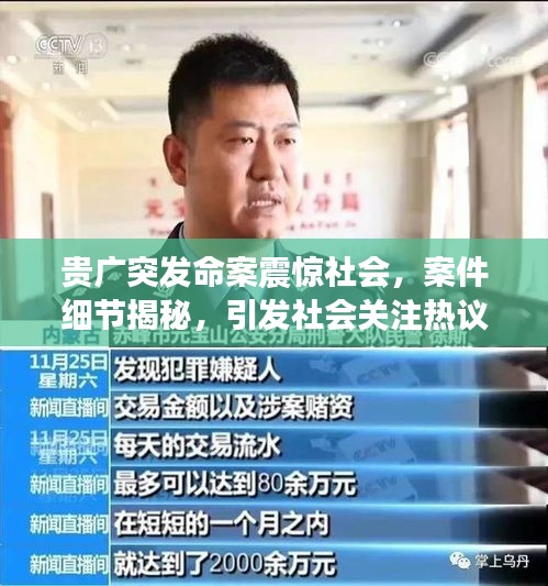 花样新翻
